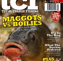TCF April 2007web.jpg